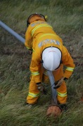 Region 2 Field Day, Angaston