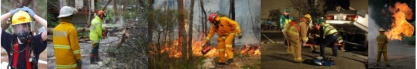 The CFS in Action!