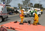 School Education Program, Mannum