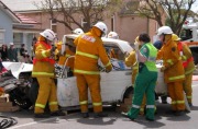 School Education Program, Mannum