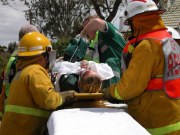 School Education Program, Mannum