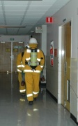 BA Training, Adelaide