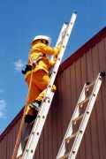 Level 1 training, Coober Pedy