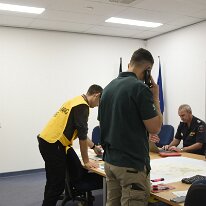 Pip McGowan_DSC2505