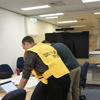 Pip McGowan_DSC2506