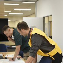 Pip McGowan_DSC2507
