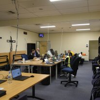 Pip McGowan_DSC2510