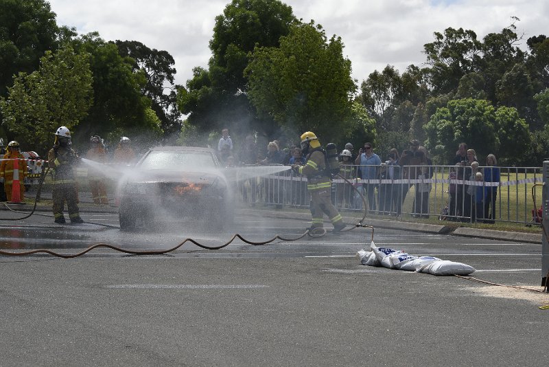 Ashes Hosking - _DSC9668