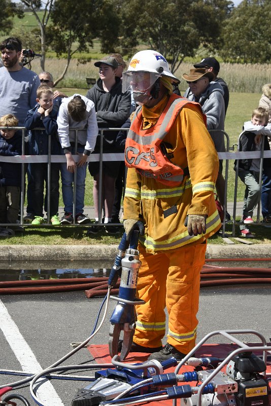 Ashes Hosking - _DSC9738