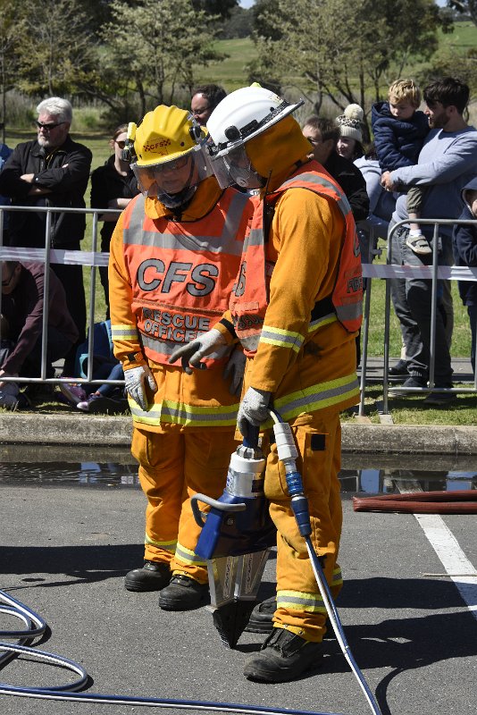 Ashes Hosking - _DSC9888