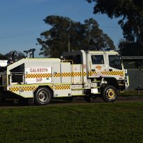 Pip McGowan-DSC_6728