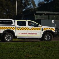 Pip McGowan-DSC_6730