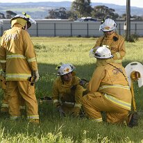 Pip McGowan_DSC2666