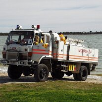 P8034915