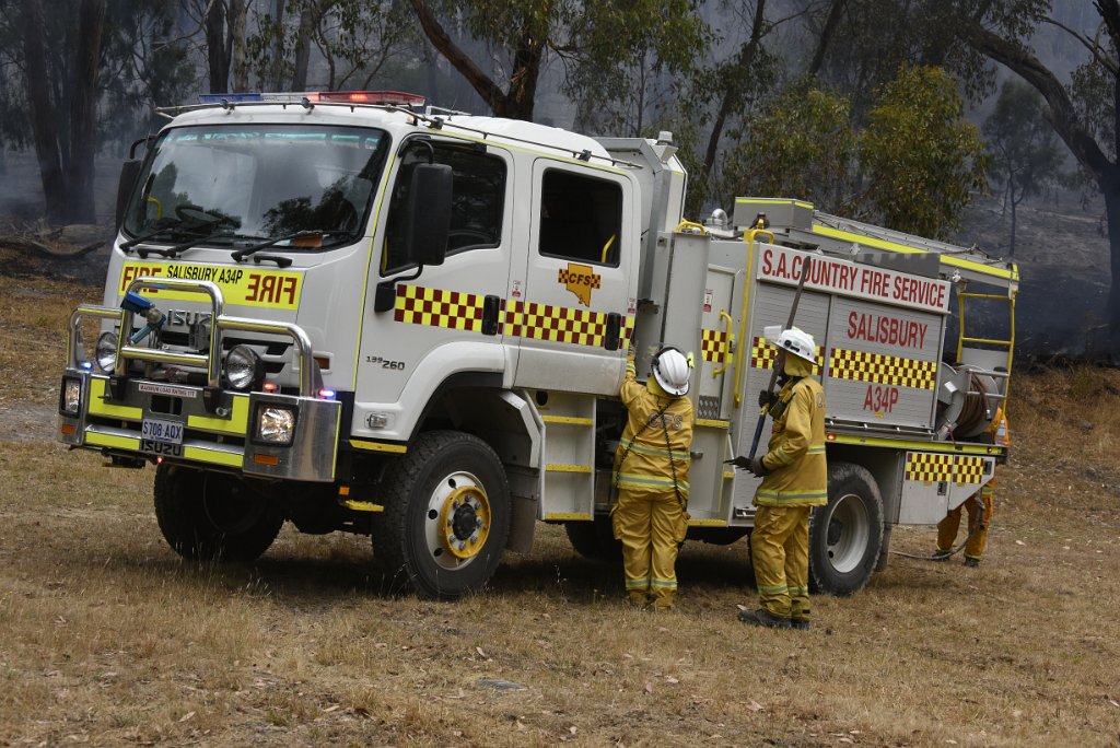 Ashley Hosking-_DSC0180