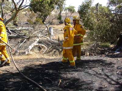 west coast fires black tuesday 030