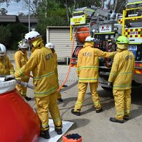 Ashes Hosking-DSC_0945