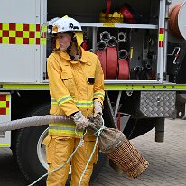 Pip McGowan-DSC_7851