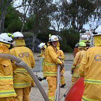 Pip McGowan-DSC_7853