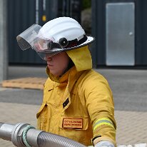 Pip McGowan-DSC_7859