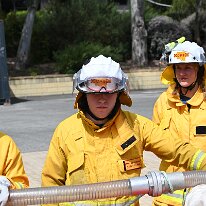 Pip McGowan-DSC_7863