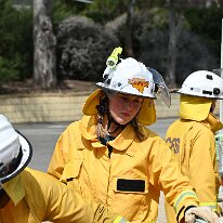 Pip McGowan-DSC_7864