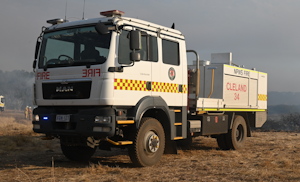 Cleland 34