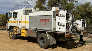 Kungari 34