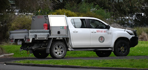 South East Car 2