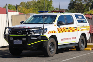 Region 1 Ops Support