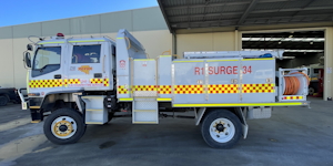 Region 1 Surge 34
