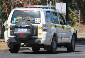 Region 1 Car 1