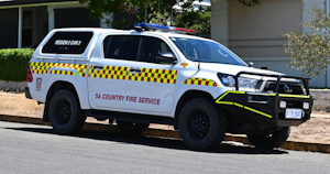 Region 2 Car 3