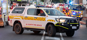 Region 2 Car 4