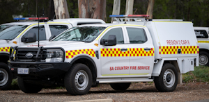 Region 2 Car 8
