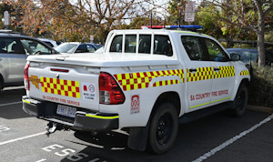 Region 4 Car 4