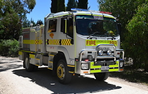 Lenswood 24