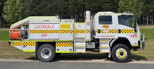 Lucindale 34P