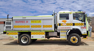 Marree 34