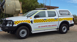 Region 4 Air Ops Car 1