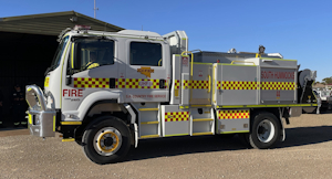 South Hummocks 44