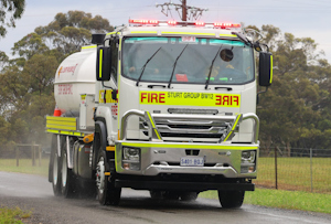 Sturt BW12