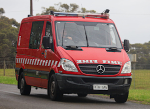Adelaide 2092