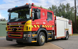Berri 609