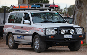 Berri 41