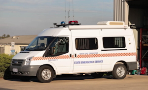 South East Ops 71