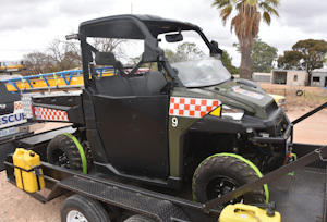 UTV 9