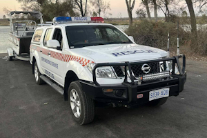 Loxton 42