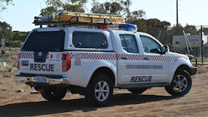 Whyalla 42